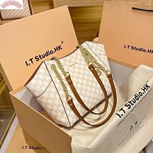 真皮鏈條包真皮包包新款鏈條包真皮女包菱格包包女時尚c k女包小香風單肩包側背包斜跨包斜背包包 歷史價格詳細信息