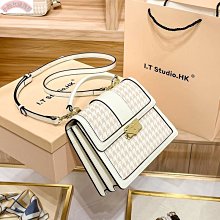 2023新款真皮女包單肩斜挎小包包高級感方包小眾百搭腋下包豆腐包 歷史價格詳細信息