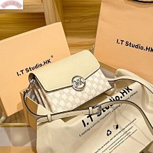 信封包真皮女包2024春夏新款高級質感小方包斜挎單肩包迷你小包包【zero潮流屋】 歷史價格詳細信息