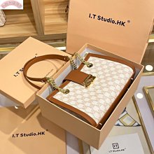 真皮鏈條包真皮包包新款鏈條包真皮女包菱格包包女時尚c k女包小香風單肩包側背包斜跨包斜背包包 歷史價格詳細信息