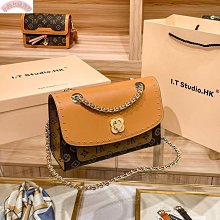 鏈條包包女夏2023新款潮韓版亮鑽圓筒包滿鑽高級感時尚單肩斜挎包 歷史價格詳細信息