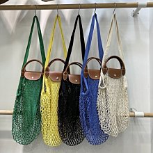 慵懶風漁夫帽定制秋冬度假純色日系時尚通勤男女休閑印花雙面盆帽 歷史價格詳細信息