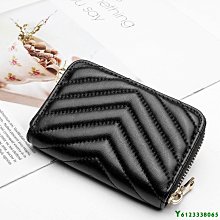 現貨 真皮 羊皮 24cm 羊皮金鍊包 (2種背帶) 粗鍊帶 -芋粉簡約 歷史價格詳細信息