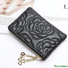 現貨 真皮 羊皮 24cm 羊皮金鍊包 (2種背帶) 粗鍊帶 -芋粉簡約 歷史價格詳細信息