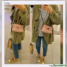 (現貨全新)只要長的可愛就算是變態你也喜歡嗎1首刷限定 歷史價格詳細信息