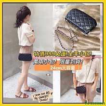 24 菱形鏜孔陶瓷控刀片CCMT0T304TC內孔車刀粒工鋼不鏽鋼 歷史價格詳細信息