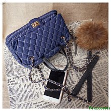 Two-Way Dark Red Magnetic Jerusalem Cross Necklace with Gemstones 歷史價格詳細信息