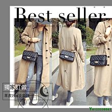 COCO【經濟包貓糧免運】寵愛物語全貓種-毛髮亮麗20kg繁殖包(牛皮紙袋裝)腸胃保健&護膚亮毛飼料/台灣製DOTER貓糧 歷史價格詳細信息