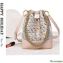 經典 簡約 真皮 雙肩 肩背 後背包 書包型 黑色 文青 文藝青年 背包 書包 歷史價格詳細信息