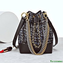 經典 簡約 真皮 雙肩 肩背 後背包 書包型 黑色 文青 文藝青年 背包 書包 歷史價格詳細信息