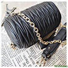 [羊皮] 多種背法! 復古法式小香風小方包 真皮雙肩後背包 黑色菱格紋鏈條包 正韓質感 SISTERXOXO KOREA 歷史價格詳細信息