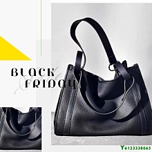 雙背式大容量旅行包男女三用斜挎手提出差行李袋乾溼健身收納瑜伽包 歷史價格詳細信息