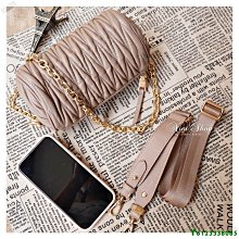 [羊皮] 多種背法! 復古法式小香風小方包 真皮雙肩後背包 黑色菱格紋鏈條包 正韓質感 SISTERXOXO KOREA 歷史價格詳細信息