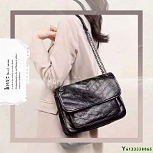 現貨28CM ABS飛機模型 客機 海南航空功夫熊貓擺件 送禮波音787-9 歷史價格詳細信息