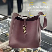 預購接單中 Sample sell 全新正品 BURBERRY 80498641 駝色 燈芯絨衣領菱形絎縫夾克 外套 歷史價格詳細信息