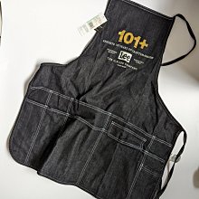 正品Lee加絨牛仔褲男士直筒彈力休閑男褲子冬季修身長褲2022新款 歷史價格詳細信息