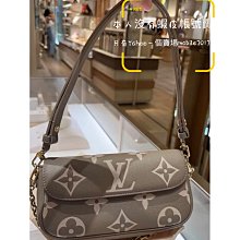 預購 全新正品 LV M11790 白蘭地色 焦糖色 CarryAll PM 小款手袋_GRACEFUL PM_NEVERFULL 歷史價格詳細信息