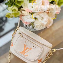 爆款 全新wifi6高效ax3000無線網卡3000m免驅wifi無線網卡 歷史價格詳細信息