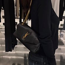 Calypso Studios by First &amp; Main 5.5&quot; Peace Dove Mosaic Comforting Clay Cross 歷史價格詳細信息