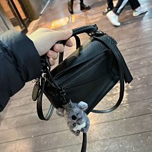 可以滑手機的手套 / 針織保暖觸控手套 歷史價格詳細信息