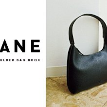 日單復古簡約薄款V領鋪棉外套(二色)~預購+現貨☆MR.STORE.C☆ 歷史價格詳細信息