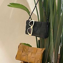 帶麻繩板岩餐盤石板墊 岩板歐式西餐平盤 方形青石板黑色托盤30X20 歷史價格詳細信息