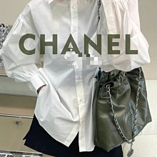 最新色號火熱到貨 ☆CLIO 十色眼影盤 14號 15號 mini韓國美妝代購 10色眼影盤 十色眼影盤 歷史價格詳細信息