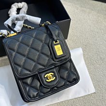 菱格手提飯盒包 韓版手拎便當包 牛津布手提包 上班族午餐包 手提包 加厚便當盒包 媽咪包 女包-予你優選 歷史價格詳細信息