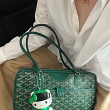 【G.Vintage】Abercrombie & Fitch A&F 麋鹿 靴型 直筒牛仔褲32 腰 歷史價格詳細信息