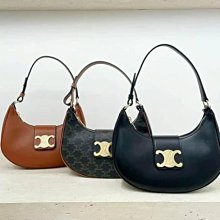 CE不掉色金色小方塊牌字母項鏈女輕奢小眾秋冬毛衣鏈2023新款爆款 歷史價格詳細信息