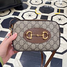 正版全新GUCCI 經典Ophidia GG印花帆布肩背/斜背包（米白色） 歷史價格詳細信息