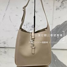 【LE購】全新 DELL R410 R310 R210 R620 R630服務器 面板 前擋板 帶鑰匙【批發】 歷史價格詳細信息