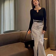 CE法式金屬耳環女小眾輕奢高級感耳圈氣質耳扣白金色耳針復古耳飾 歷史價格詳細信息