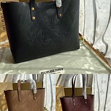 美國代購Burberry  巴寶莉 時尚潮流 英倫經典 時尚帥氣剪裁白色POLO衫 歷史價格詳細信息