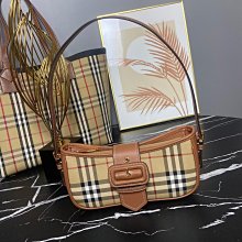 美國製 Burberry London 條紋 英倫 紳士 襯衫 歷史價格詳細信息