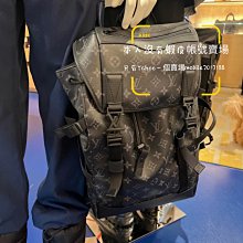 【全新正品】 塗鴉大師FUTURA LAB親筆塗鴉原子球 ATOMIC RING 黑單寧直筒牛仔褲 歷史價格詳細信息