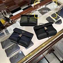 預購 全新正品 Balenciaga 780976 LE CAGOLE MEN SHOPPER 巴黎世家 機車包 LV Atlantis 愛馬仕 菜籃子包 歷史價格詳細信息