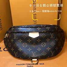 台灣現貨請勿刪除，否則無法發貨，滿額贈 神秘禮物！活動期間，凡下單均可獲得隨機一個驚喜禮品 髮夾  發繩 發圈 小鏡子 歷史價格詳細信息