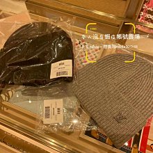 有貨可接 全新正品 LV M81098 新尺寸 Monogram LOOP 半月型 手提包 斜背包 肩背包 AVA半月包 歷史價格詳細信息