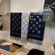 ABOUTS男士簡約腰帶皮帶無孔設計百搭韓版ins潮流褲帶學生時尚帥 歷史價格詳細信息