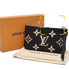 預購 全新正品 LV M11790 白蘭地色 焦糖色 CarryAll PM 小款手袋_GRACEFUL PM_NEVERFULL 歷史價格詳細信息