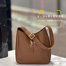 預購【新莊信源】10人份TIGER虎牌電子鍋專用內鍋《JNP-1800專用》JNP1567 歷史價格詳細信息