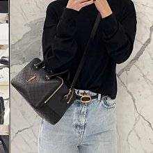 【多年球齡解答】進階川崎全碳素羽毛球拍薰風情侶拍輕彈定製磅數 歷史價格詳細信息