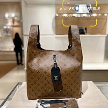 爆款 全新wifi6高效ax3000無線網卡3000m免驅wifi無線網卡 歷史價格詳細信息