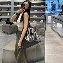 我的叛逆年代DVD，My Generation 米高肯恩 台灣正版全新 歷史價格詳細信息