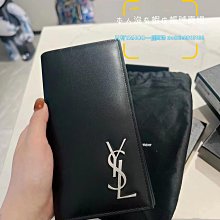 特價 全新正品 NEXHYPE R77 EAGL LOGO 灰色 SZ:L NT600 歷史價格詳細信息