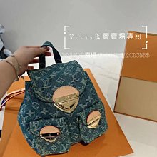 @正品LV 限量手提包 迷你版中夾 SP0091 歷史價格詳細信息