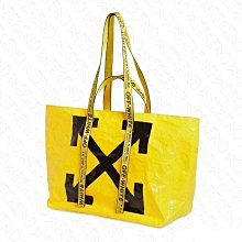 歐洲奢品站CHANEL A35200 黑色 荔枝皮 人字紋 金鍊17cm COCO包 全新 歷史價格詳細信息