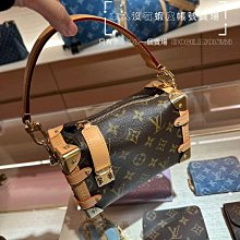 預購【新莊信源】10人份TIGER虎牌電子鍋專用內鍋《JNP-1800專用》JNP1567 歷史價格詳細信息