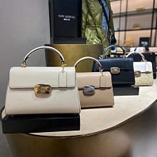 COACH CR547 經典C LOGO荔枝皮革拉鍊長夾.柔紫 歷史價格詳細信息